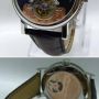 BREGUET Tourbillon Cal 558.1 (BLS)