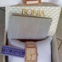 BONIA B-842 (For Ladies)