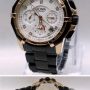 BONIA TESORO BN747LE Limited Edition (BLW) for Men