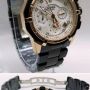 BONIA TESORO BN747LE Limited Edition (BLW) for Men