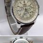 BREITLING CHRONOMETRE A24322 (BRW)