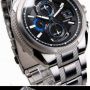 CITIZEN CA0201-51E Eco-Drive