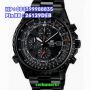 CASIO EDIFICE EF-527BK