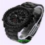 CASIO EDIFICE EF-527BK