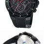 CASIO EDIFICE EF-552PB-1A4V