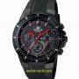 CASIO EDIFICE EF-552PB-1A4V