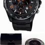 CASIO EDIFICE EFR-516PB-1A4V