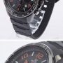 CASIO EDIFICE EFR-516PB-1A4V