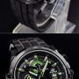 CASIO EDIFICE EFR-523PB-1AV