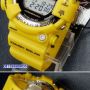 CASIO G-SHOCK FROGMAN GF-8250-9JF