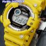 CASIO G-SHOCK FROGMAN GF-8250-9JF