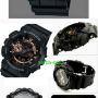 CASIO G-SHOCK GA-110RG-1AER