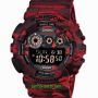 CASIO G-SHOCK GD-120CM-4ER