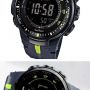 CASIO PROTREK PRW-3000-2 Tough Solar