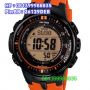 CASIO Protrek PRW-3000-4 Tough Solar