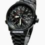 CITIZEN BJ7019-62E