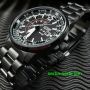 CITIZEN BJ7019-62E