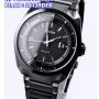 CITIZEN ECO DRIVE AW1015-53E