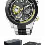 CITIZEN JZ1005-58E Eco-Drive Promaster