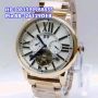 CARTIER CLASIC 247143NC (GL) Automatic