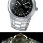 CASIO EDIFICE - EF305D (WB) 