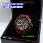 FERRARI REF0293 Sporty Rubber (BLR)