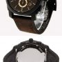 FOSSIL FS4656 For MEN