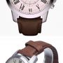 FOSSIL FS4735 FOR MEN