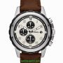 FOSSIL FS4829 Chronograph