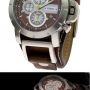 FOSSIL JR1157 For Men