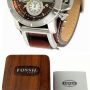 FOSSIL JR1157 For Men