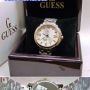 GUESS Collection X83001G1S/03 (SG) For Men   