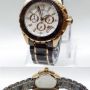 GUESS Collection X76003L Ceramics (BRG) for Ladies