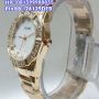 GUESS GC8025 (GL) for Ladies