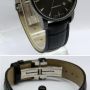MIDO BARONCELLI AUTOMATIC LEATHER (BLK)