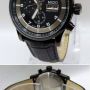 MIDO MULTIFORT CHRONOGRAPH (BL)