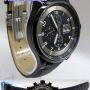 MIDO MULTIFORT CHRONOGRAPH (BL)