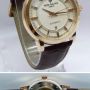 PATEK PHILIPPE Automatic P505289 (BRG)