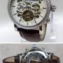 PATEK PHILIPPE CN750 Tourbillon (BRS)