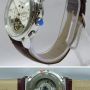 PATEK PHILIPPE Geneve P83000 Tourbillon (BRS)