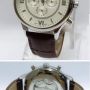 PATEK PHILIPPE P725210 (BRW)