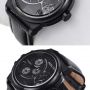 POLICE PL.12739JSB-02 (Dual Time) Original