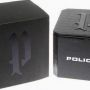 POLICE PL13904JPBRD-02 Original