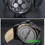 POLICE PL.12739JSB-02 (Dual Time) Original