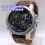 SWISS ARMY Triple Time SA2013M (BRL)