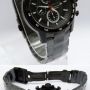 SEIKO SNDC77P1 Chronograph (BLK)