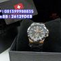 SWISS ARMY SA2020MR (BRG)