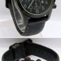 SWISS ARMY SA2097MB (BLK)