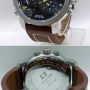 SWISS ARMY Triple Time SA2013M (BRL)