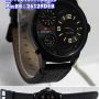 Swiss Army Triple Time 1153 GC (BLY)